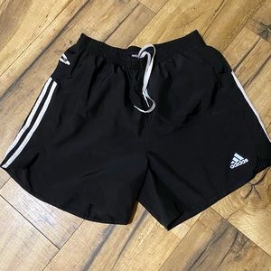 Adidas Gym Short